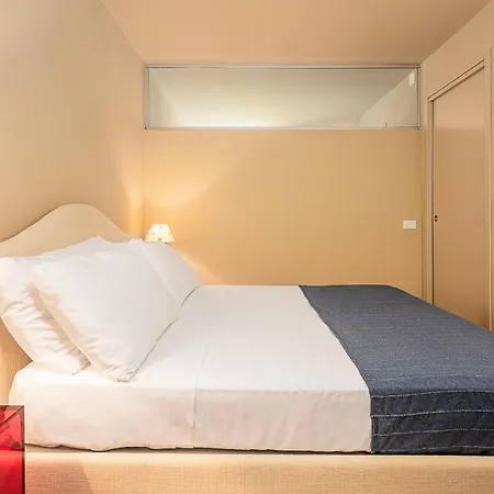 Hemeras Boutique Homes : 200m From The Skylift * Breuil-Cervinia